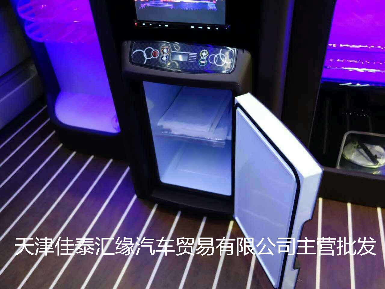 98ef9a71127f7b97.jpg