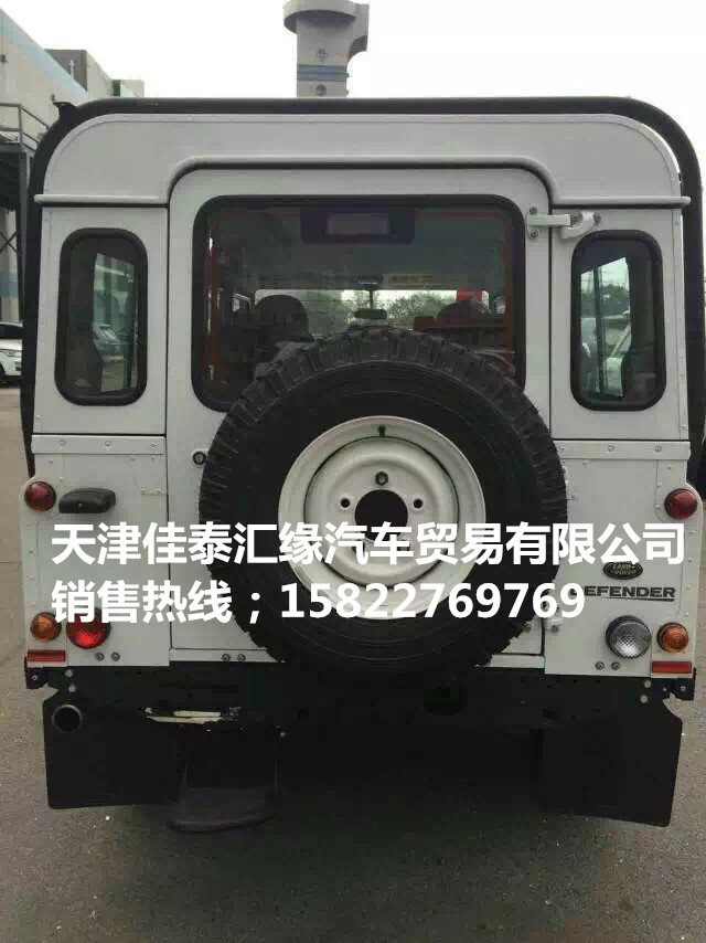 9aded4be599a4b6c.jpg