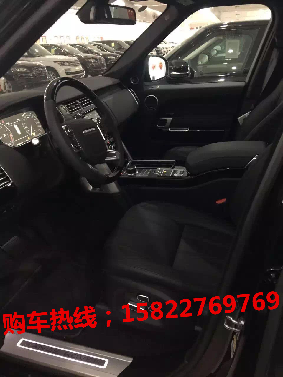 9ba501bc8578fa86.jpg