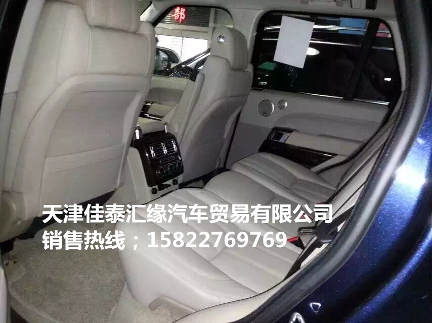 a2f47404867bdd37.jpg