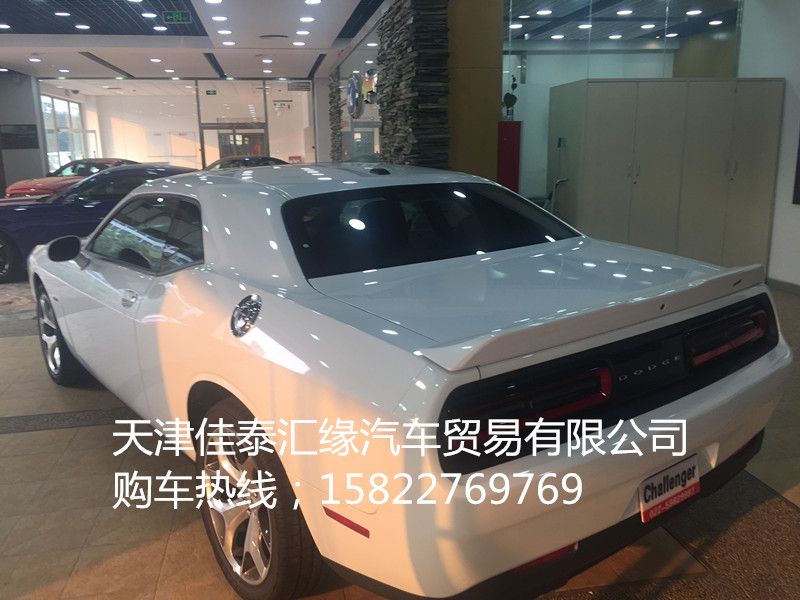 a540de8ede97c1dc.jpg