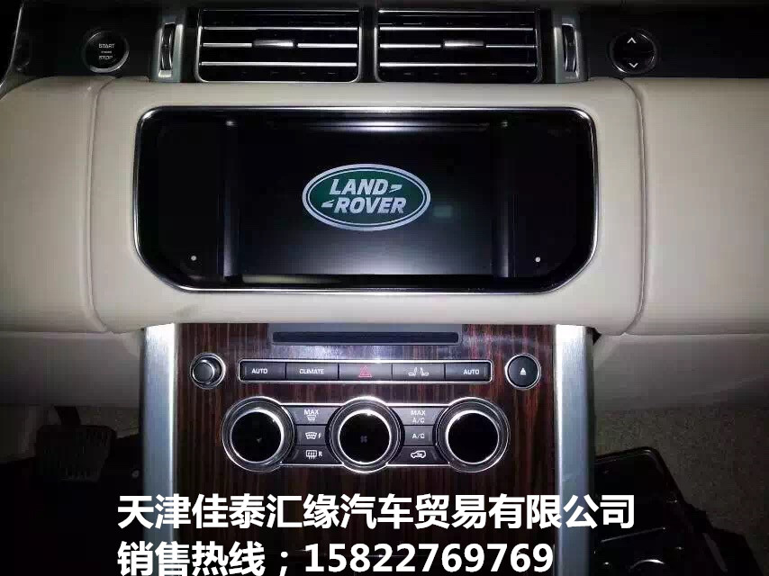 a5b500de9c337e0f.jpg