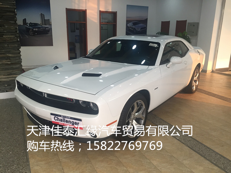 aaef3575dc927a65.jpg