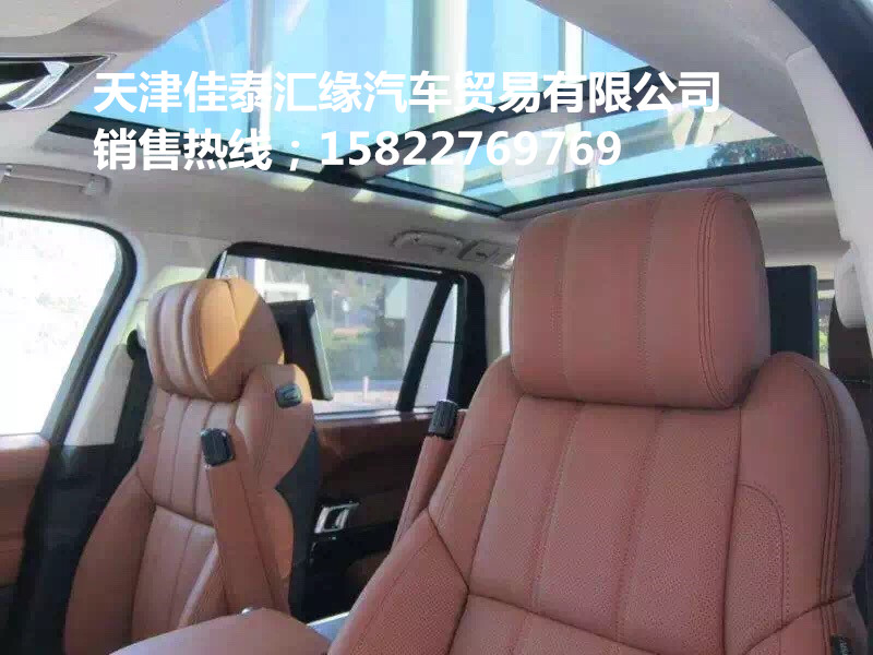ae7fe41744b9ca71.jpg