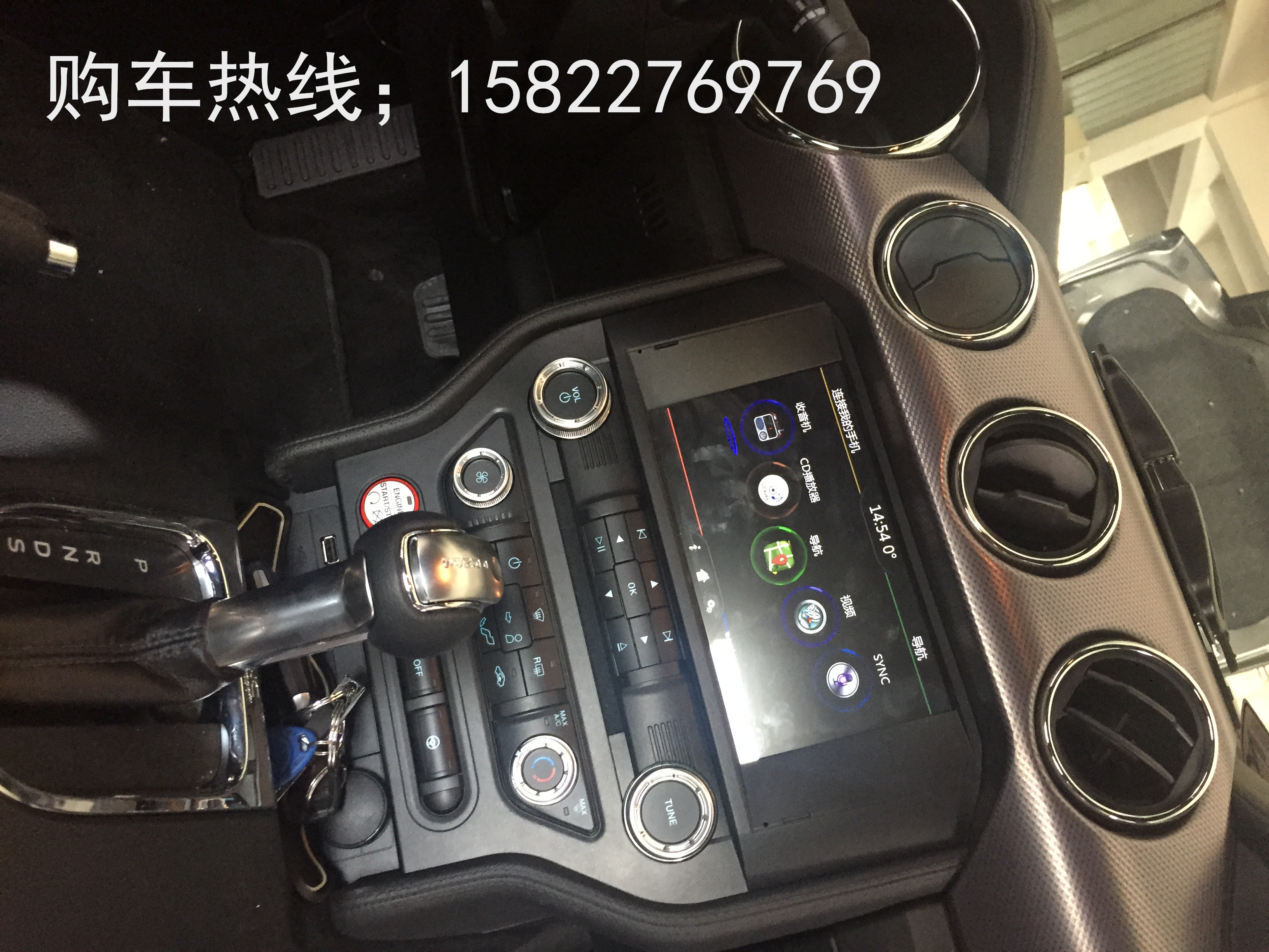 af36c6840603e5dd.jpg