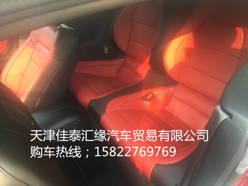 b3134bbca0bd760e.jpg