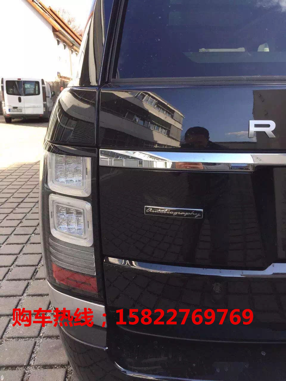 b77264ec6f0bca39.jpg