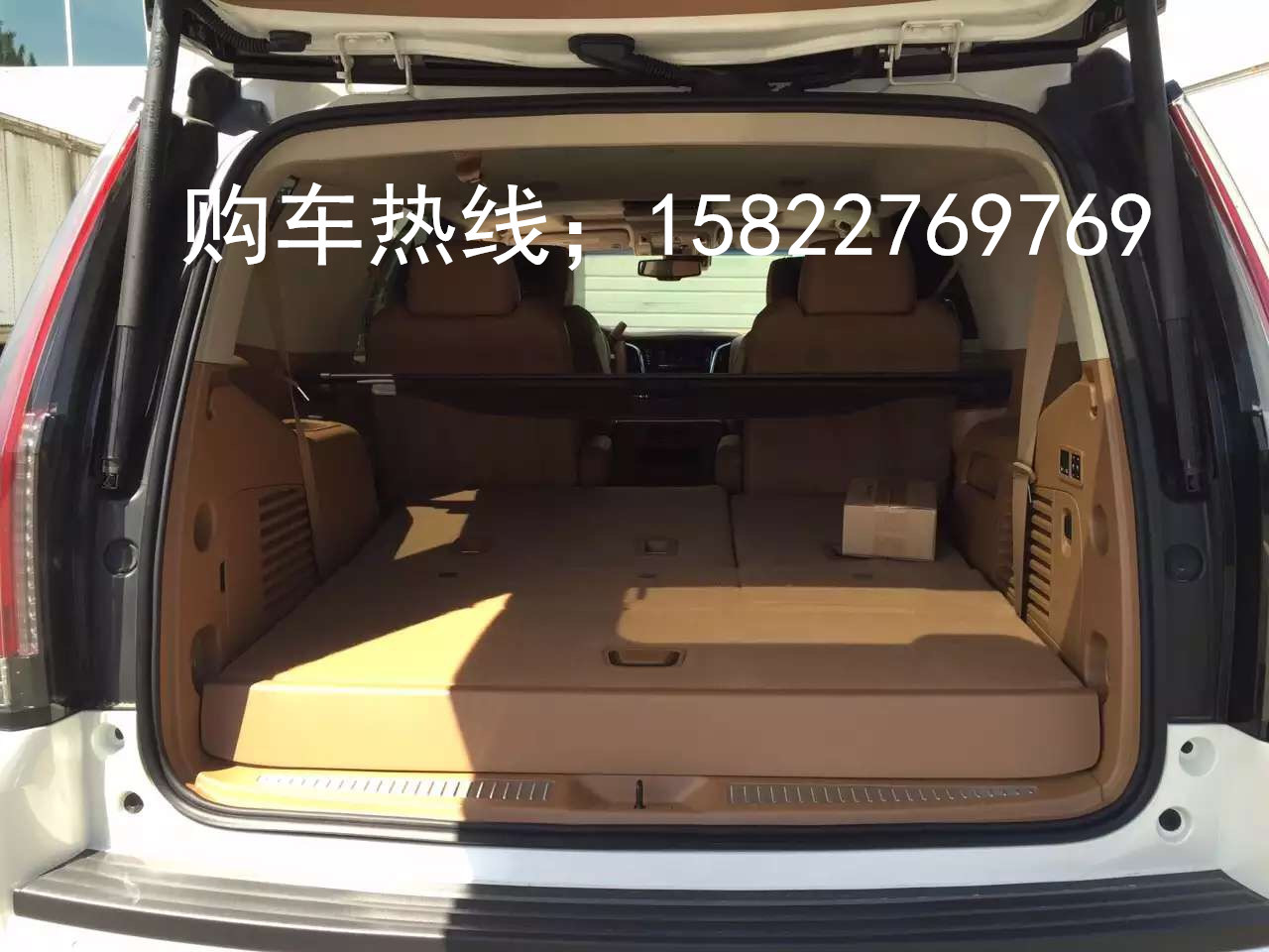 ba50103987889930.jpg