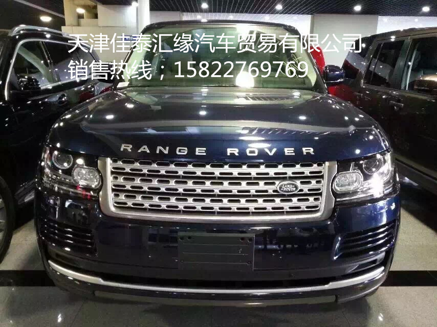 bdd04d4ced3957f9.jpg