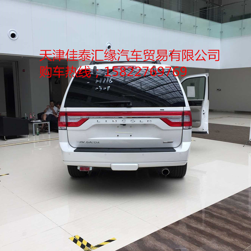 beb3855d314be9d0.jpg