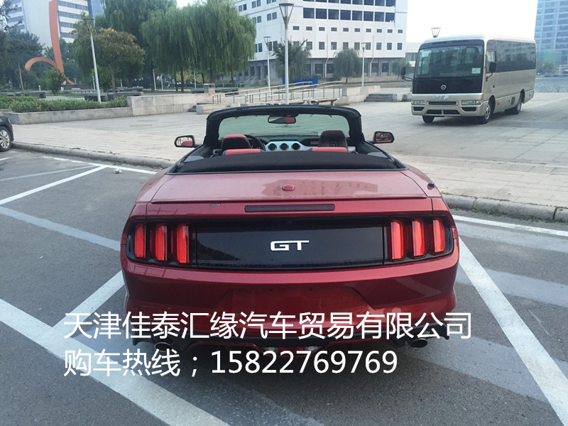 bf2d74499ba8c364.jpg
