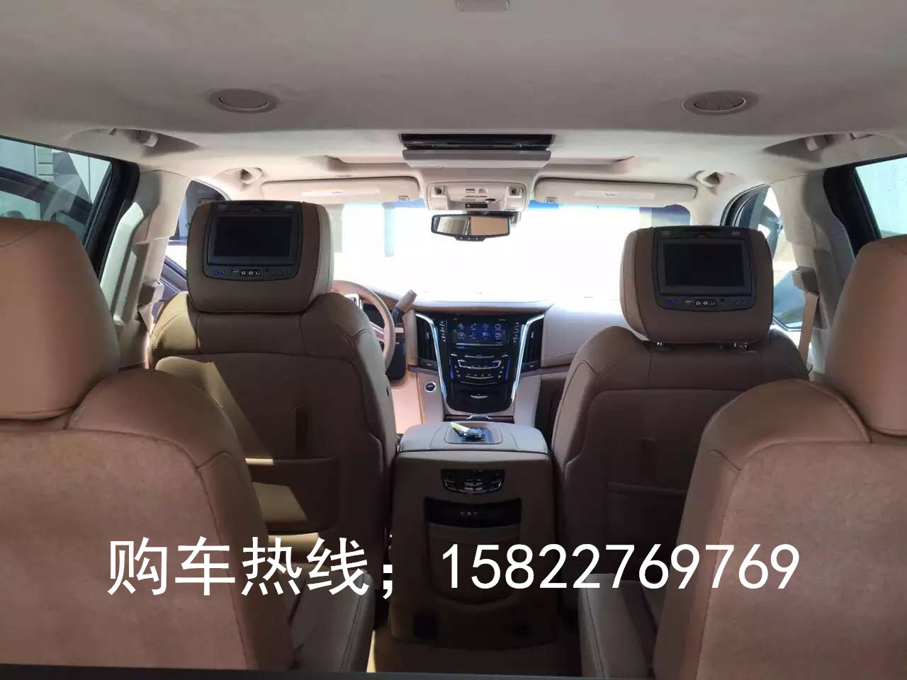 c1ec32ecb9b9fb58.jpg