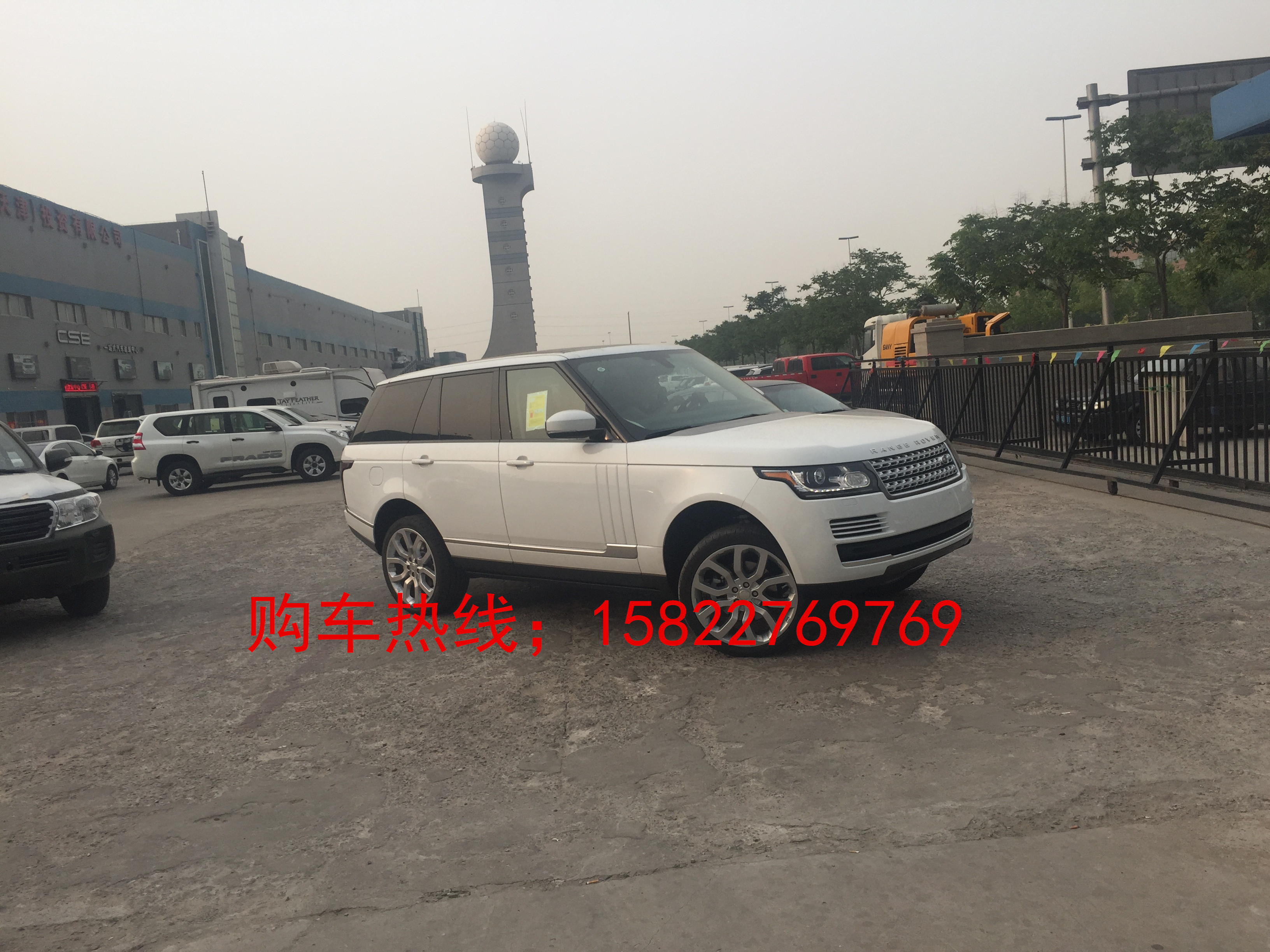 c3fb238c4f803add.jpg