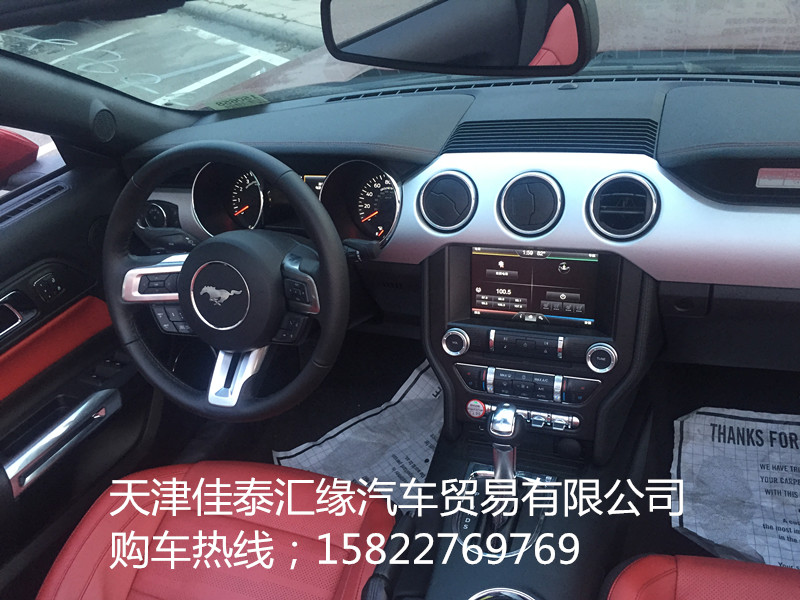 c8f7bfc71cf82045.jpg