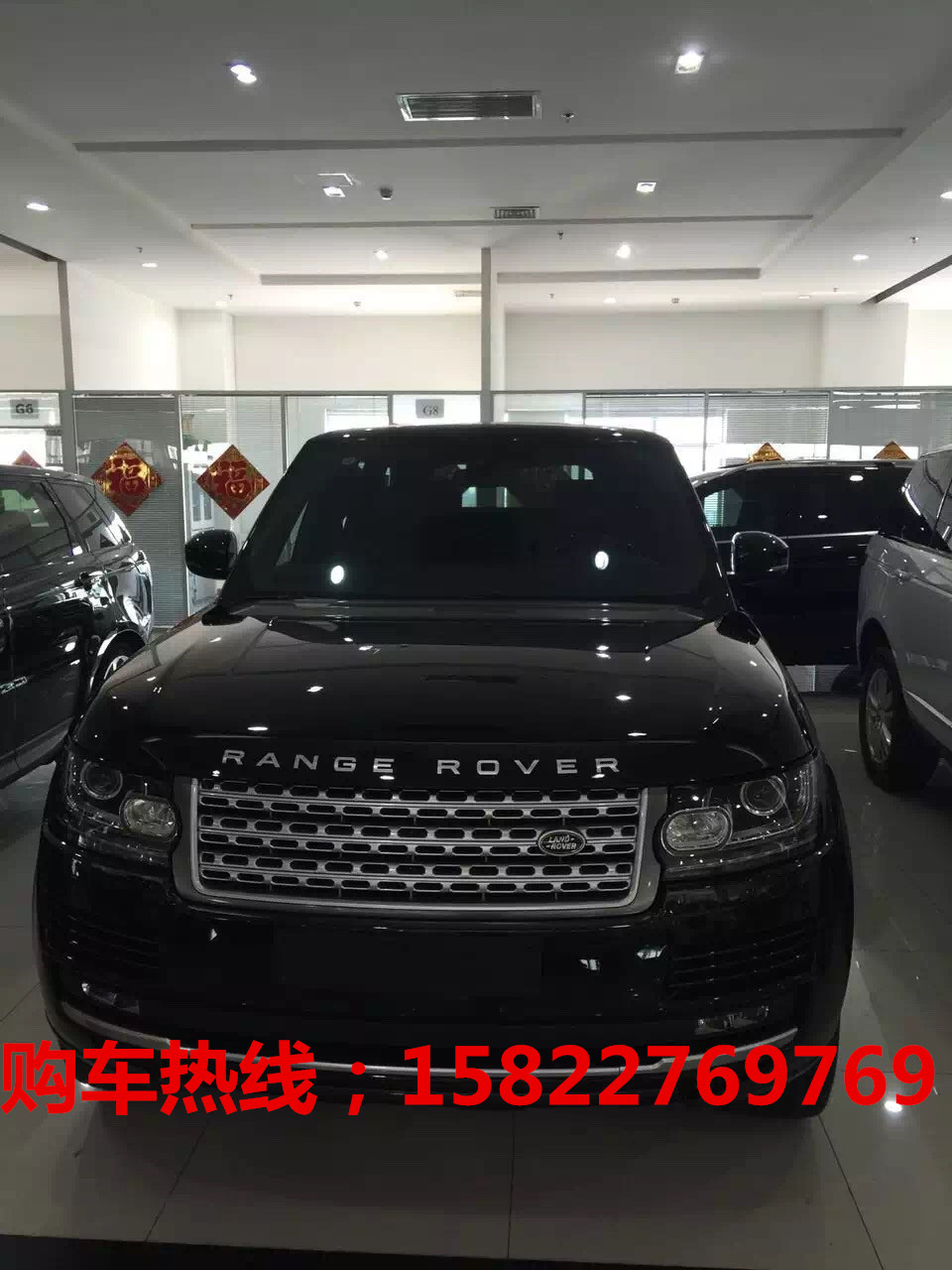 c9a3d7933240ce50.jpg