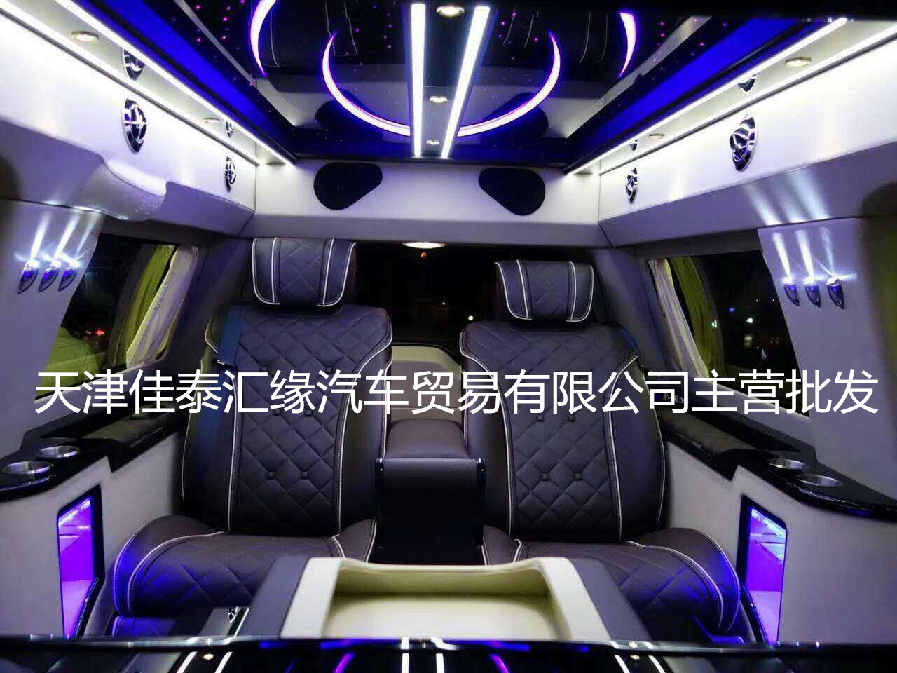 d534406a574b02ed.jpg