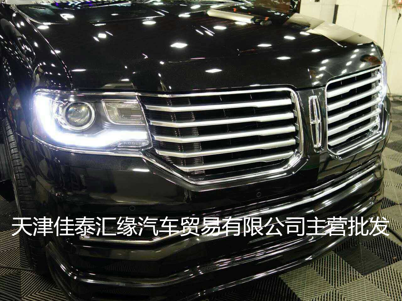 d769046313ce4162.jpg