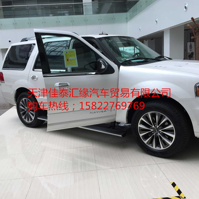 e11ef80b0744c4f7.jpg