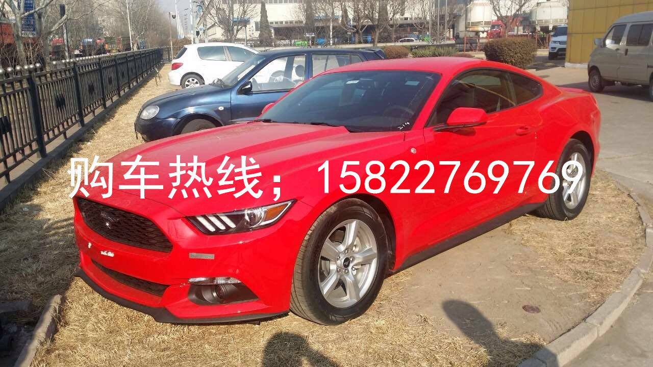 e24f3efbf4abe82a.jpg