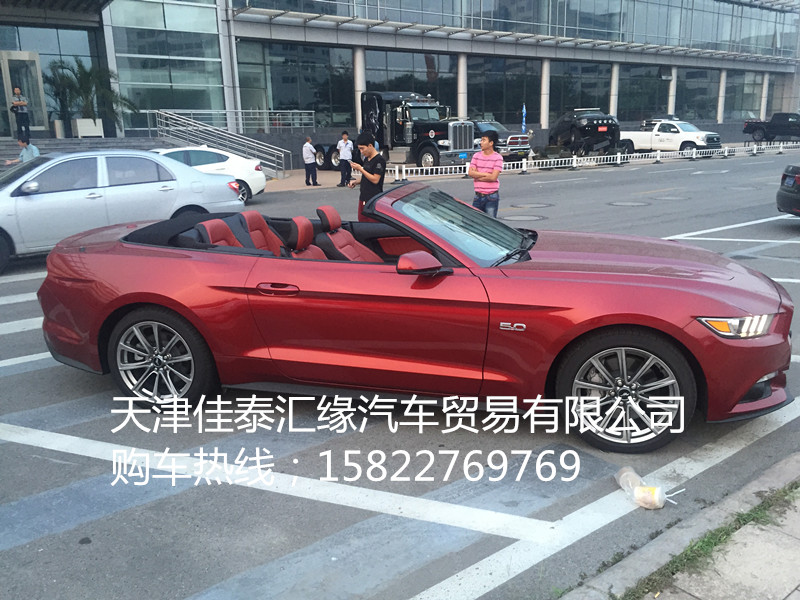 e76a42b925635203.jpg