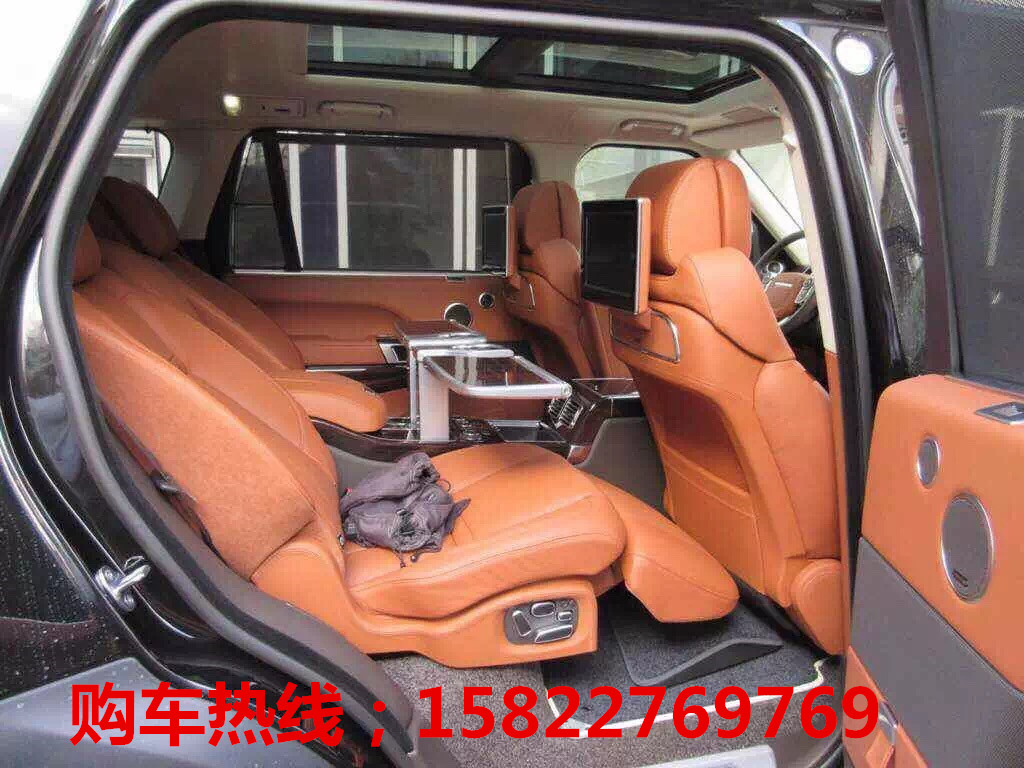 eba20ec2e9730a95.jpg