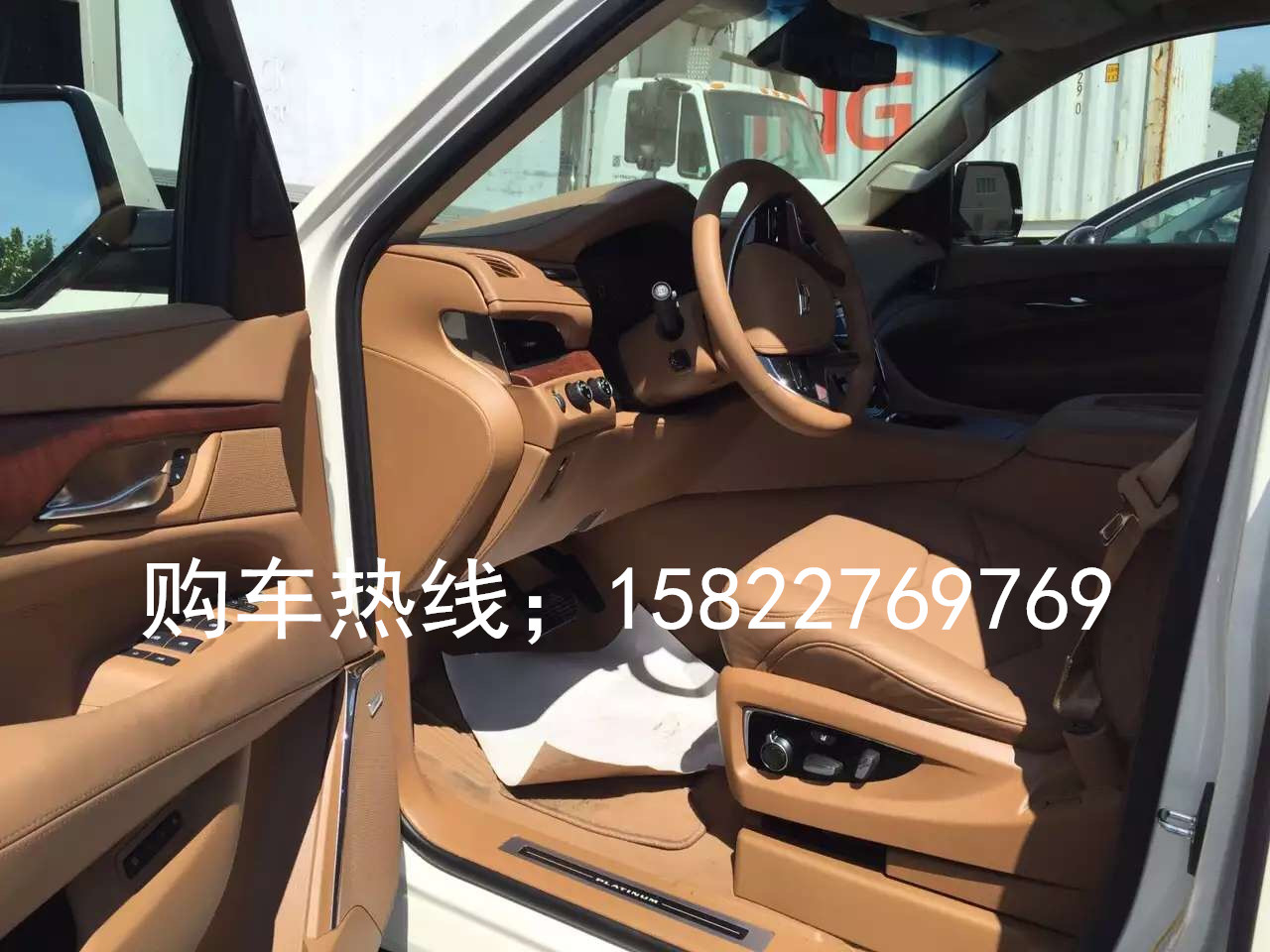 f5eab23a8c59304c.jpg