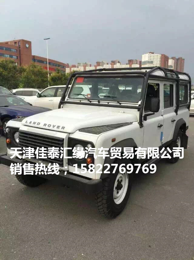 f8410341d1ea89e6.jpg