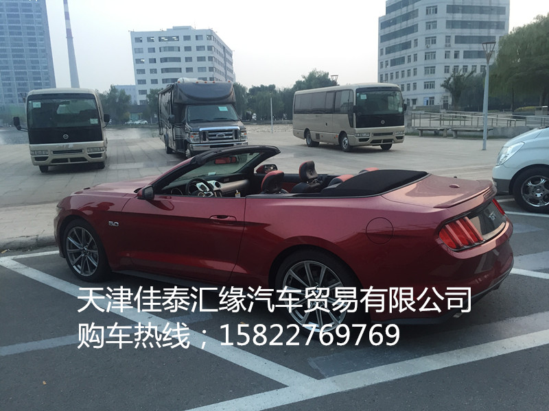 fbbdc2cd480e266a.jpg