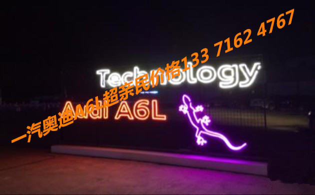 2a3992ecb2932e9b.jpg