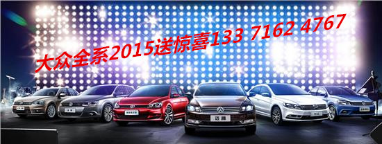 2f3b821231bfa6db.jpg