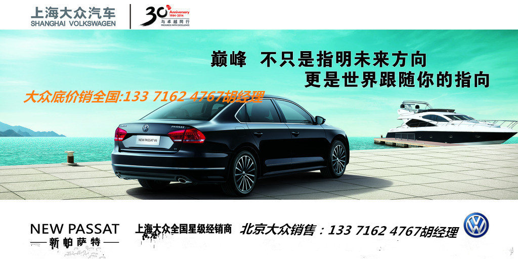 2fec3caa6e14ebfb.jpg