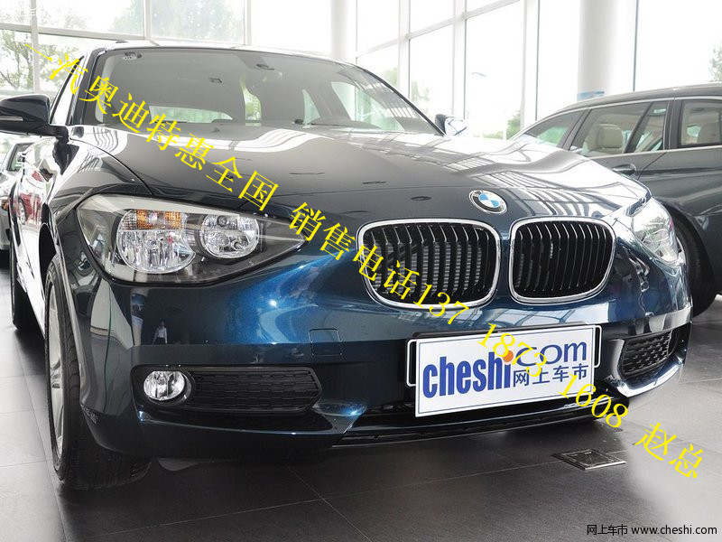 3db76f31c247e323.jpg