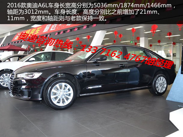 415976438dee3686.jpg
