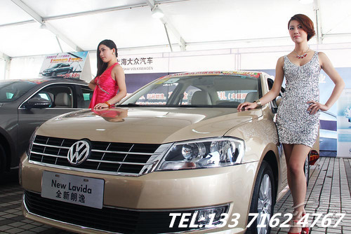 4a5d764ba69b2536.jpg