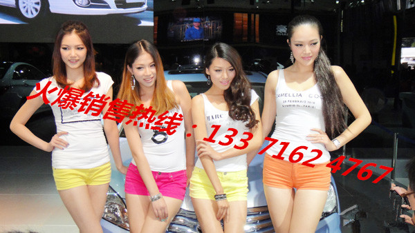 5f566a64631b7e71.jpg