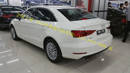 6157fa69fd923250.jpg