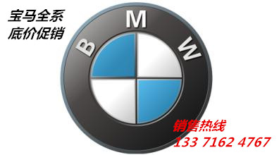 68e75d75efb6ebf7.jpg