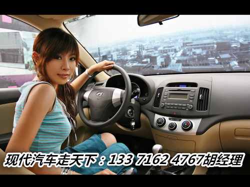 6a01bcdc313e2cc9.jpg