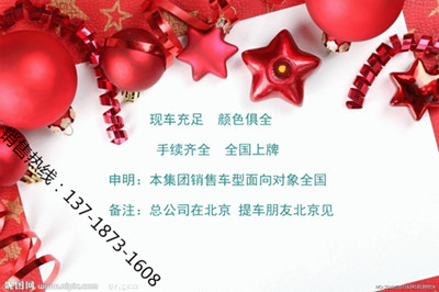 7260a6a41181e526.jpg