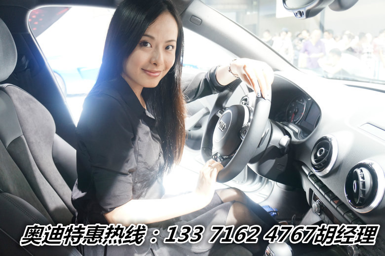 72e7435cee42ce59.jpg