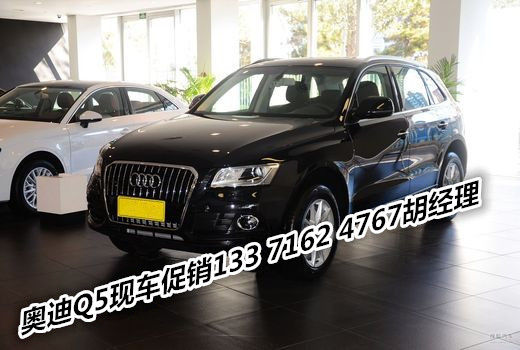 73d7edcab4a95603.jpg