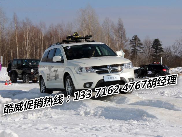 91a38b568028a94a.jpg