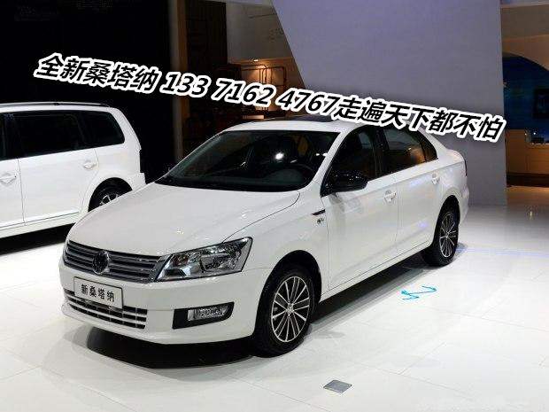988d5a3c0bea5070.jpg
