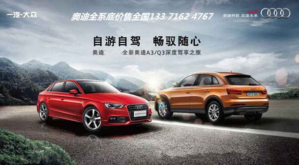 9c4fc43174e0bee1.jpg
