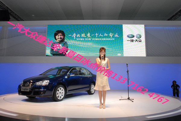 a18e3324af5937be.jpg