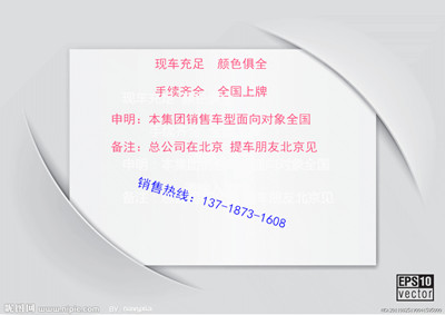 be1b9d6b65440057.jpg