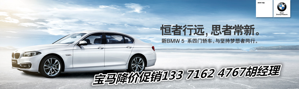 c65f9826b7cd5985.jpg