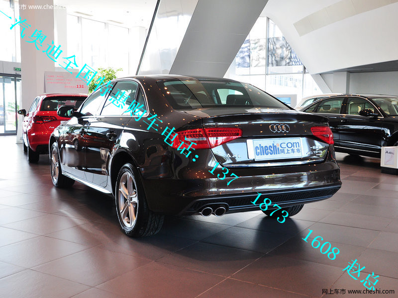 d43b5f8310d7d35e.jpg