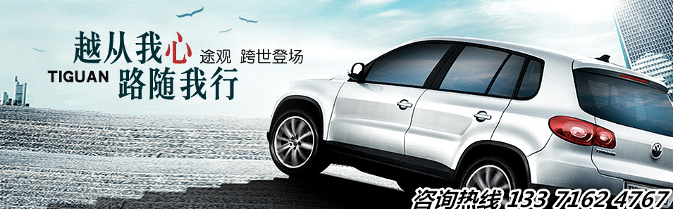 d677d987a274906d.jpg