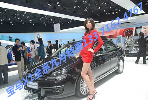 d95e1fbdba6f238c.jpg